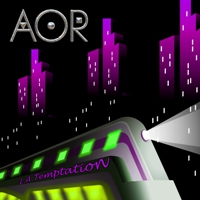 AOR - LA Temptation